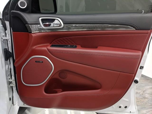 2018 Jeep Grand Cherokee Trackhawk, available for sale in Maple Shade, New Jersey | Car Revolution. Maple Shade, New Jersey 2018 Jeep Grand Cherokee Trackhawk, available for sale in Maple Shade, New Jersey | Car Revolution. Maple Shade, New Jersey