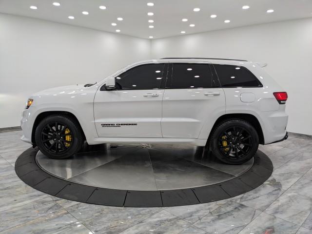 2018 Jeep Grand Cherokee Trackhawk, available for sale in Maple Shade, New Jersey | Car Revolution. Maple Shade, New Jersey 2018 Jeep Grand Cherokee Trackhawk, available for sale in Maple Shade, New Jersey | Car Revolution. Maple Shade, New Jersey