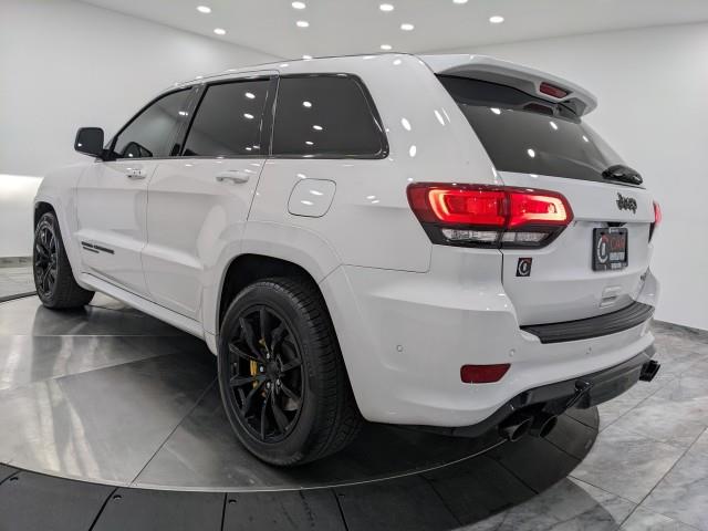 2018 Jeep Grand Cherokee Trackhawk, available for sale in Maple Shade, New Jersey | Car Revolution. Maple Shade, New Jersey 2018 Jeep Grand Cherokee Trackhawk, available for sale in Maple Shade, New Jersey | Car Revolution. Maple Shade, New Jersey