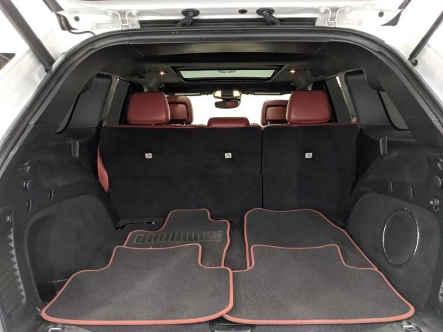 2018 Jeep Grand Cherokee Trackhawk, available for sale in Maple Shade, New Jersey | Car Revolution. Maple Shade, New Jersey 2018 Jeep Grand Cherokee Trackhawk, available for sale in Maple Shade, New Jersey | Car Revolution. Maple Shade, New Jersey