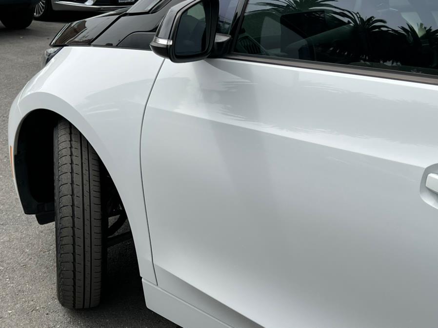 Used BMW i3 Range Extender 2018 | Green Light Auto Wholesale. Daly City, California Used BMW i3 Range Extender 2018 | Green Light Auto Wholesale. Daly City, California