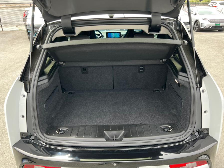 Used BMW i3 Range Extender 2018 | Green Light Auto Wholesale. Daly City, California Used BMW i3 Range Extender 2018 | Green Light Auto Wholesale. Daly City, California