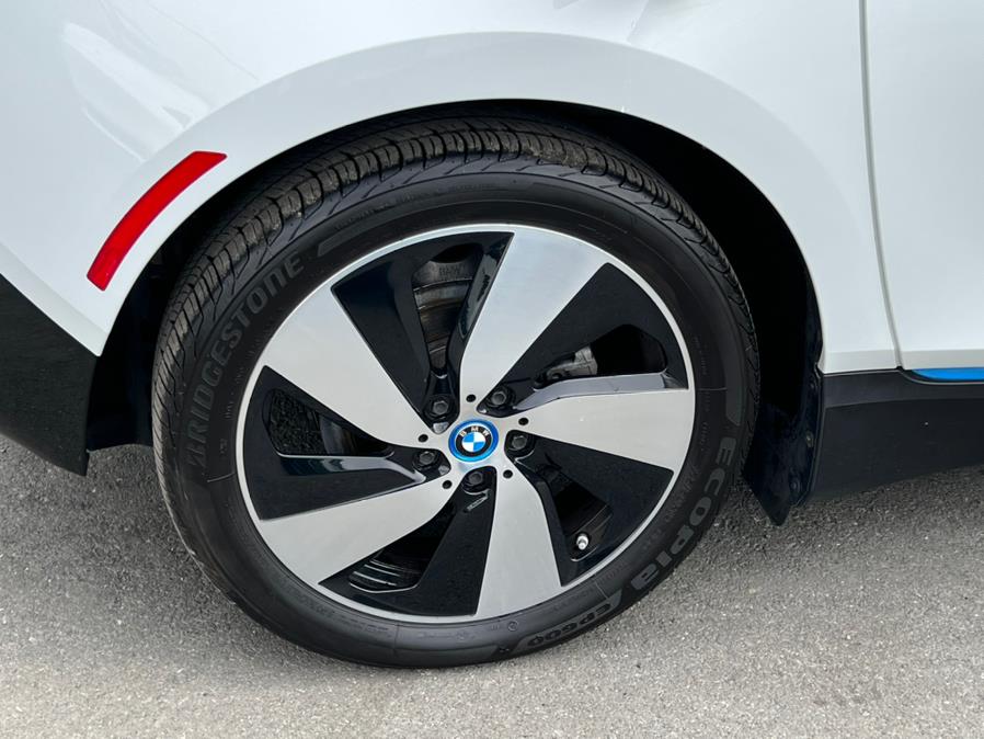 Used BMW i3 Range Extender 2018 | Green Light Auto Wholesale. Daly City, California Used BMW i3 Range Extender 2018 | Green Light Auto Wholesale. Daly City, California