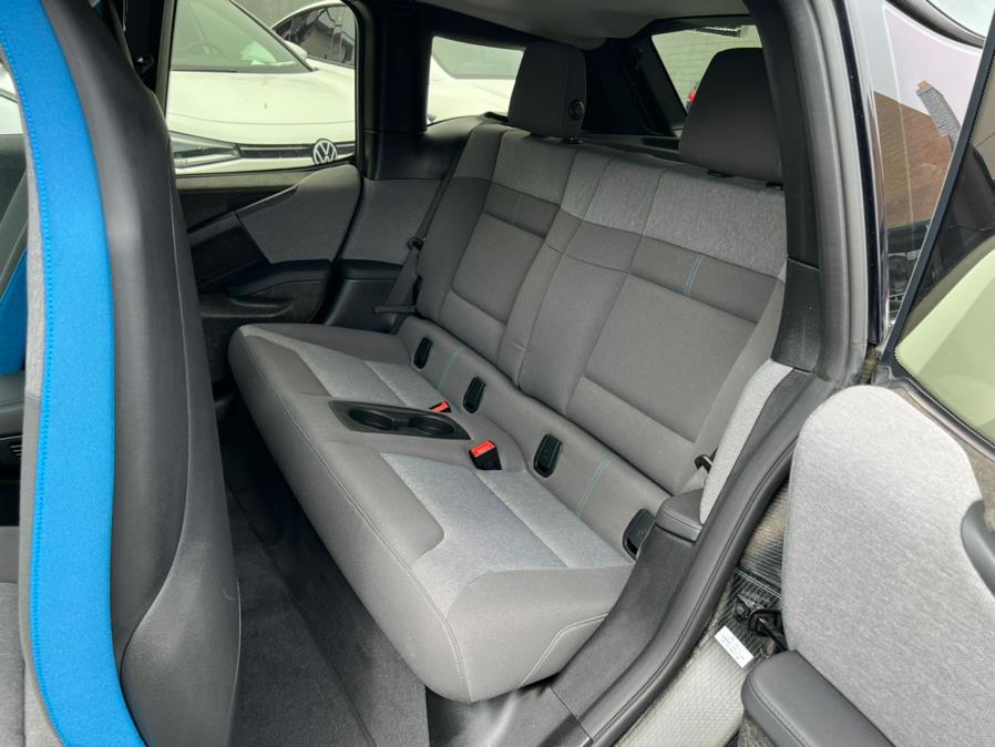 Used BMW i3 Range Extender 2018 | Green Light Auto Wholesale. Daly City, California Used BMW i3 Range Extender 2018 | Green Light Auto Wholesale. Daly City, California