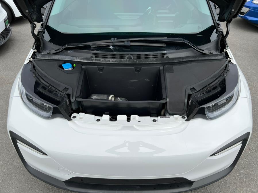 Used BMW i3 Range Extender 2018 | Green Light Auto Wholesale. Daly City, California Used BMW i3 Range Extender 2018 | Green Light Auto Wholesale. Daly City, California