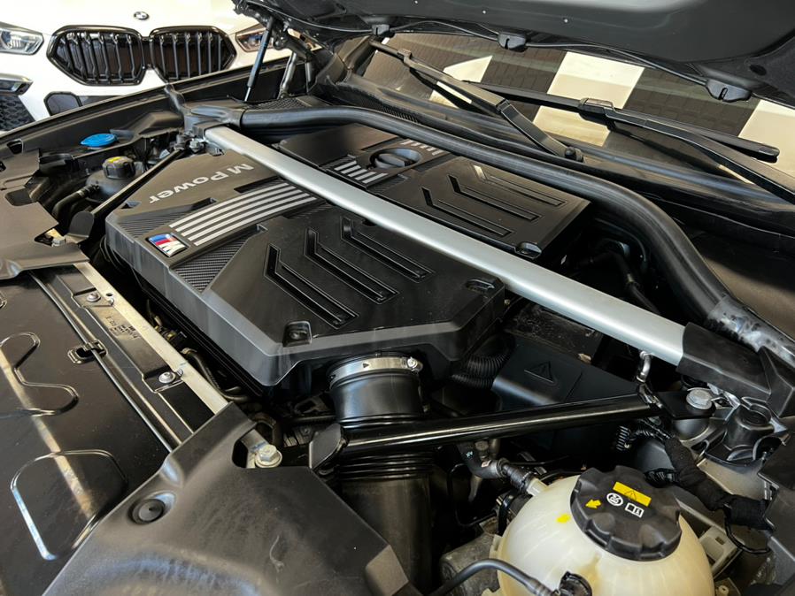 Used BMW X3 M competition Competition Sports Activity Vehicle 2020 | Power Motors East. Massapequa Park, New York Used BMW X3 M competition Competition Sports Activity Vehicle 2020 | Power Motors East. Massapequa Park, New York