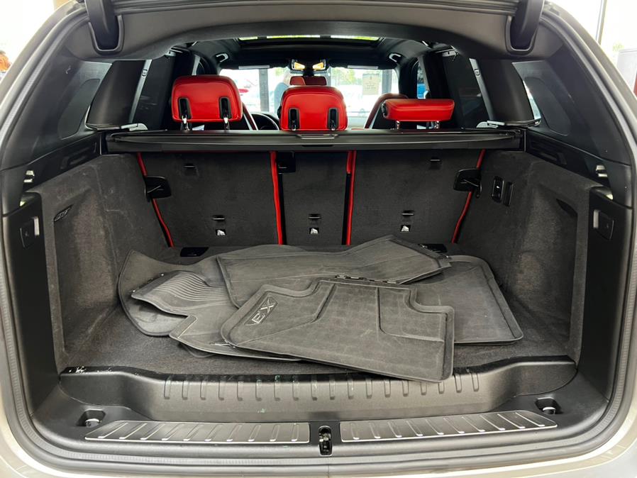 Used BMW X3 M competition Competition Sports Activity Vehicle 2020 | Power Motors East. Massapequa Park, New York Used BMW X3 M competition Competition Sports Activity Vehicle 2020 | Power Motors East. Massapequa Park, New York