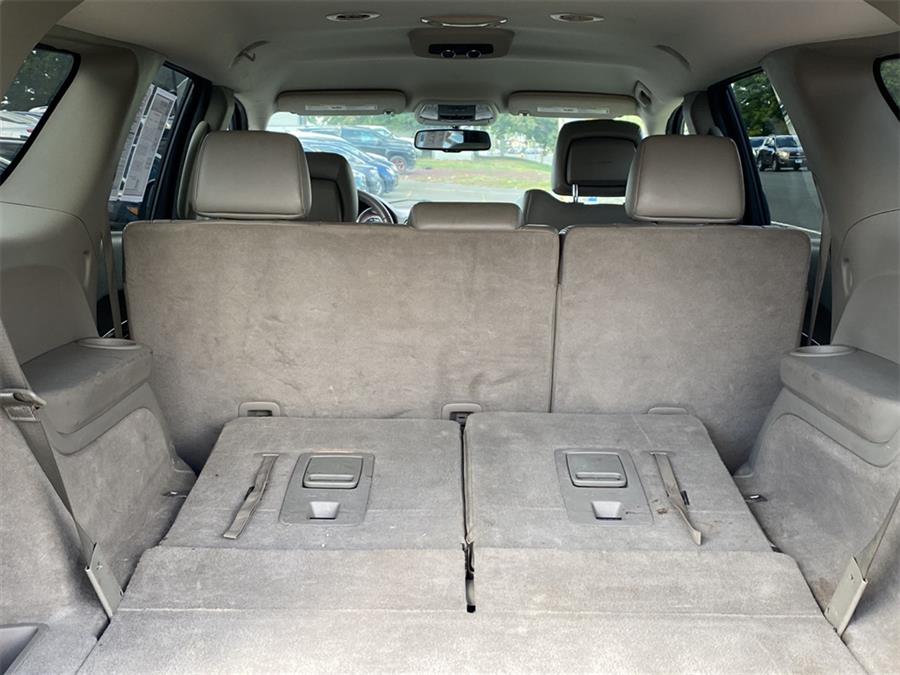 Used Dodge Durango Crew 2013 | Smart Buy Auto Sales, LLC. Wallingford, Connecticut Used Dodge Durango Crew 2013 | Smart Buy Auto Sales, LLC. Wallingford, Connecticut
