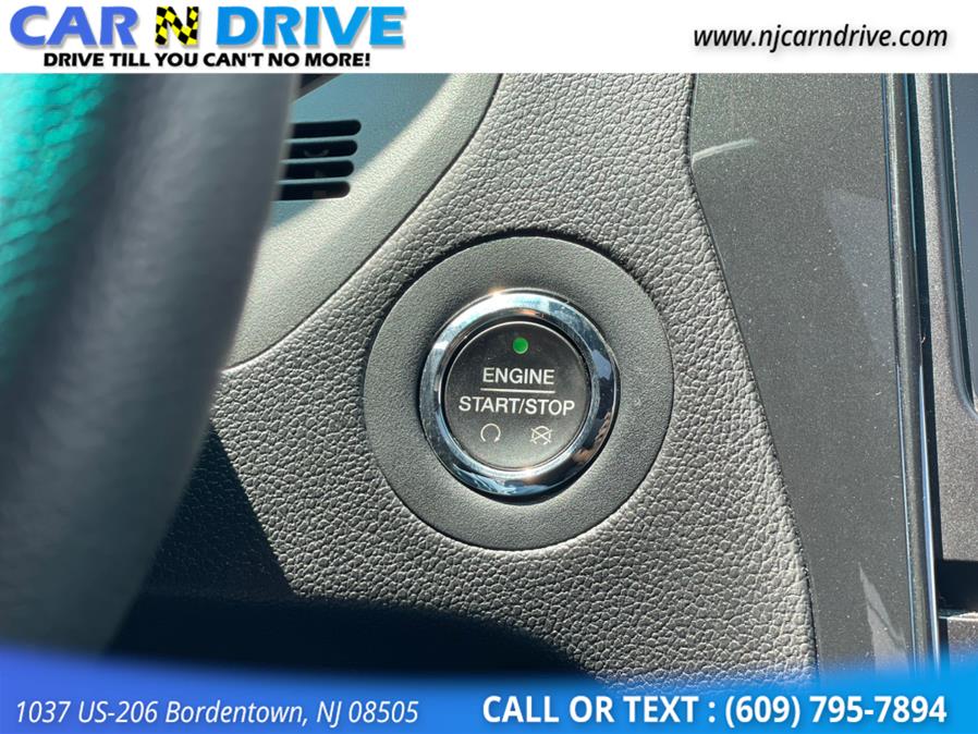 Used Ford Explorer XLT 4WD 2016 | Cadillac's Plus. Burlington, New Jersey Used Ford Explorer XLT 4WD 2016 | Cadillac's Plus. Burlington, New Jersey
