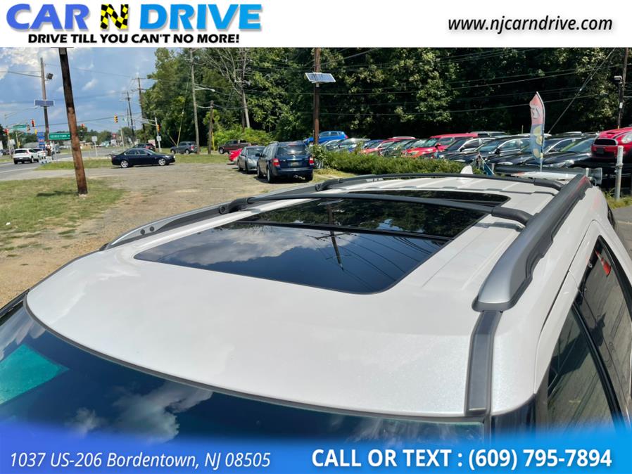 Used Ford Explorer XLT 4WD 2016 | Cadillac's Plus. Burlington, New Jersey Used Ford Explorer XLT 4WD 2016 | Cadillac's Plus. Burlington, New Jersey
