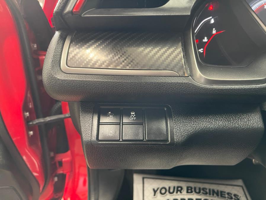 2020 Honda Civic Si Sedan Manual, available for sale in Inwood, New York | 5 Towns Drive. Inwood, New York 2020 Honda Civic Si Sedan Manual, available for sale in Inwood, New York | 5 Towns Drive. Inwood, New York