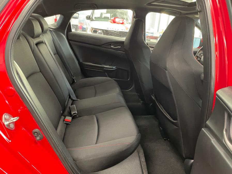 2020 Honda Civic Si Sedan Manual, available for sale in Inwood, New York | 5 Towns Drive. Inwood, New York 2020 Honda Civic Si Sedan Manual, available for sale in Inwood, New York | 5 Towns Drive. Inwood, New York