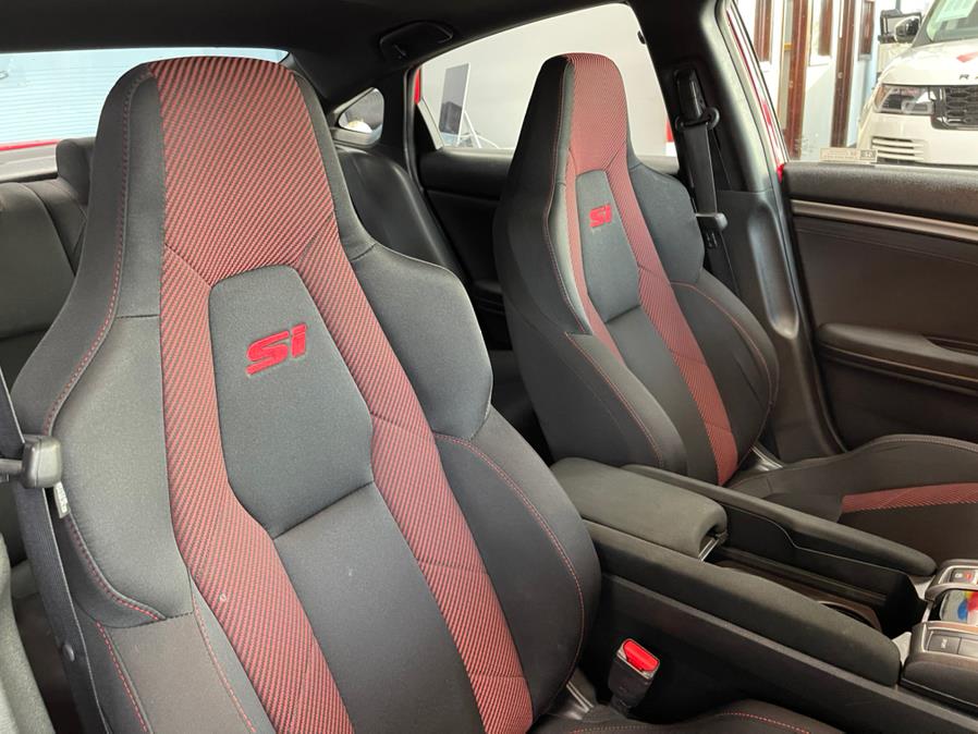 2020 Honda Civic Si Sedan Manual, available for sale in Inwood, New York | 5 Towns Drive. Inwood, New York 2020 Honda Civic Si Sedan Manual, available for sale in Inwood, New York | 5 Towns Drive. Inwood, New York