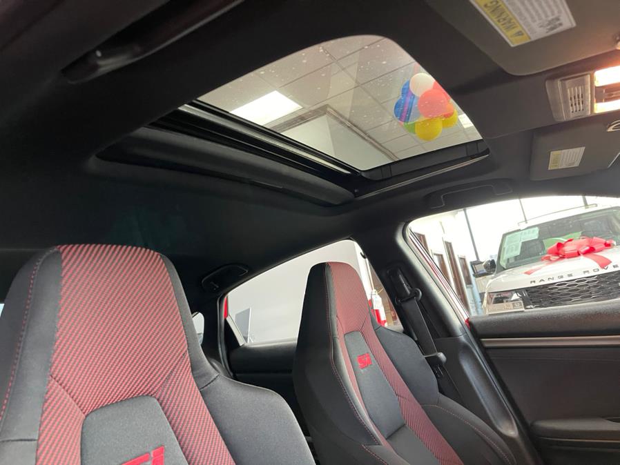 2020 Honda Civic Si Sedan Manual, available for sale in Inwood, New York | 5 Towns Drive. Inwood, New York 2020 Honda Civic Si Sedan Manual, available for sale in Inwood, New York | 5 Towns Drive. Inwood, New York