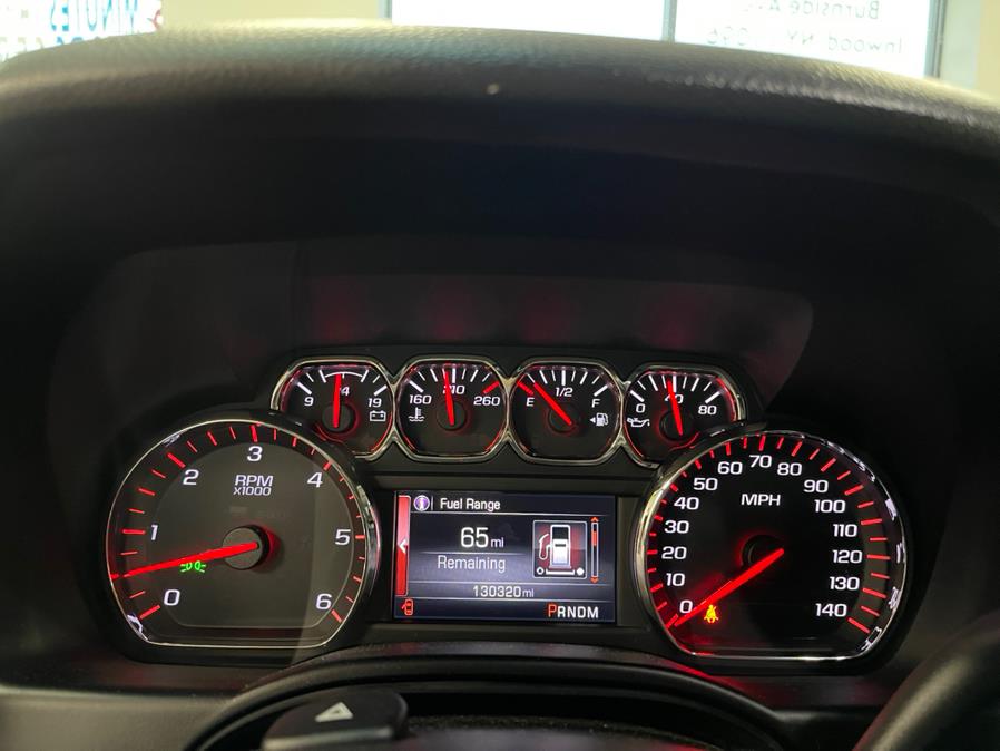 2015 GMC Yukon XL 4WD 4dr SLE, available for sale in Inwood, New York | 5 Towns Drive. Inwood, New York 2015 GMC Yukon XL 4WD 4dr SLE, available for sale in Inwood, New York | 5 Towns Drive. Inwood, New York