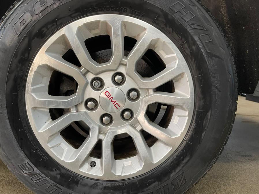 2015 GMC Yukon XL 4WD 4dr SLE, available for sale in Inwood, New York | 5 Towns Drive. Inwood, New York 2015 GMC Yukon XL 4WD 4dr SLE, available for sale in Inwood, New York | 5 Towns Drive. Inwood, New York