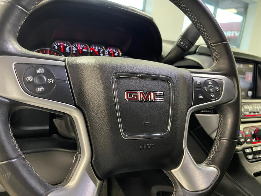 2015 GMC Yukon XL 4WD 4dr SLE, available for sale in Inwood, New York | 5 Towns Drive. Inwood, New York 2015 GMC Yukon XL 4WD 4dr SLE, available for sale in Inwood, New York | 5 Towns Drive. Inwood, New York