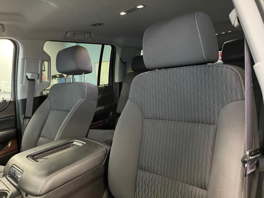 2015 GMC Yukon XL 4WD 4dr SLE, available for sale in Inwood, New York | 5 Towns Drive. Inwood, New York 2015 GMC Yukon XL 4WD 4dr SLE, available for sale in Inwood, New York | 5 Towns Drive. Inwood, New York