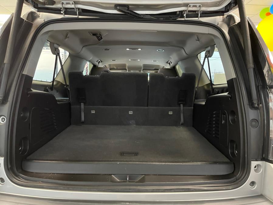 2015 GMC Yukon XL 4WD 4dr SLE, available for sale in Inwood, New York | 5 Towns Drive. Inwood, New York 2015 GMC Yukon XL 4WD 4dr SLE, available for sale in Inwood, New York | 5 Towns Drive. Inwood, New York