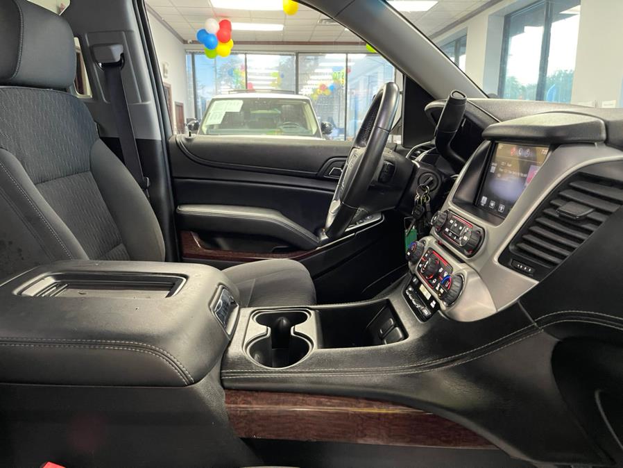 2015 GMC Yukon XL 4WD 4dr SLE, available for sale in Inwood, New York | 5 Towns Drive. Inwood, New York 2015 GMC Yukon XL 4WD 4dr SLE, available for sale in Inwood, New York | 5 Towns Drive. Inwood, New York