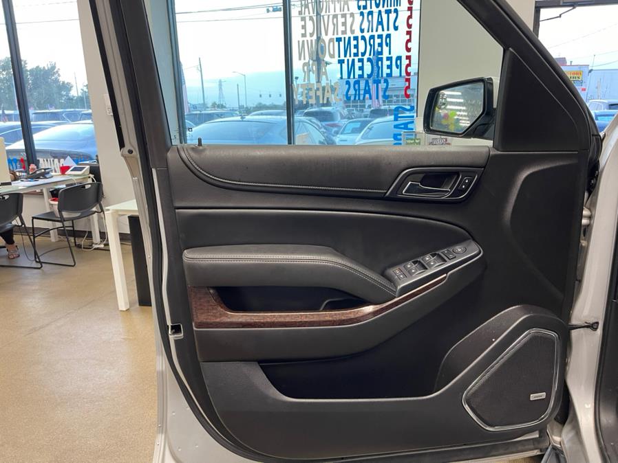 2015 GMC Yukon XL 4WD 4dr SLE, available for sale in Inwood, New York | 5 Towns Drive. Inwood, New York 2015 GMC Yukon XL 4WD 4dr SLE, available for sale in Inwood, New York | 5 Towns Drive. Inwood, New York