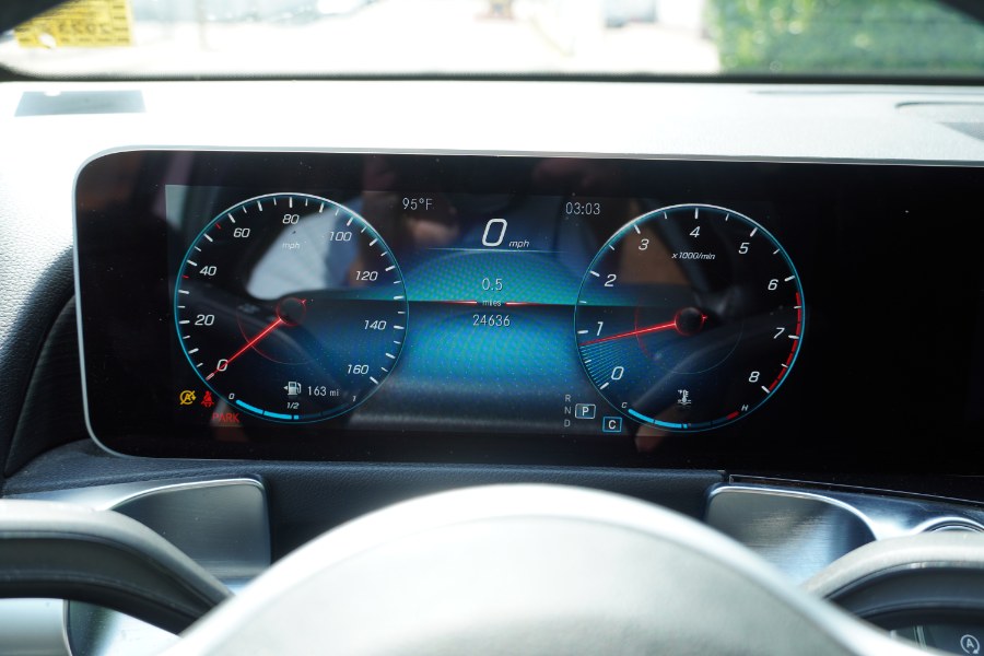 Used Mercedes-benz Glb GLB 250 2020 | Auto Expo Ent Inc.. Great Neck, New York Used Mercedes-benz Glb GLB 250 2020 | Auto Expo Ent Inc.. Great Neck, New York