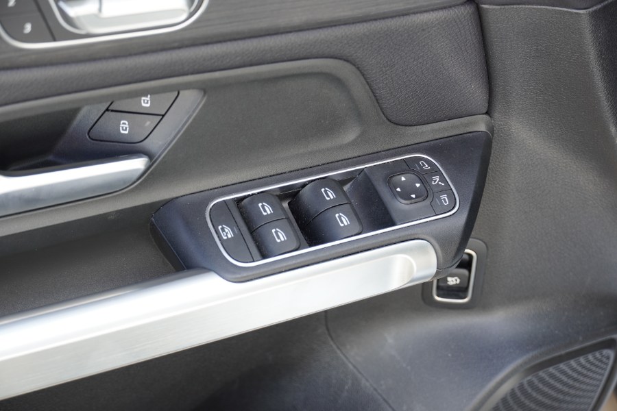 Used Mercedes-benz Glb GLB 250 2020 | Auto Expo Ent Inc.. Great Neck, New York Used Mercedes-benz Glb GLB 250 2020 | Auto Expo Ent Inc.. Great Neck, New York