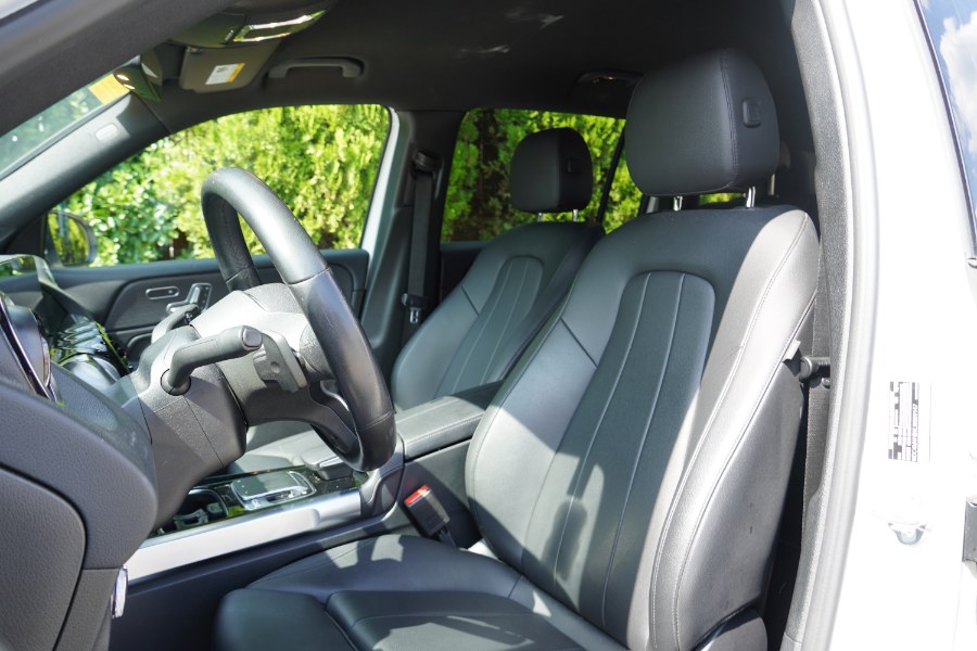 Used Mercedes-benz Glb GLB 250 2020 | Auto Expo Ent Inc.. Great Neck, New York Used Mercedes-benz Glb GLB 250 2020 | Auto Expo Ent Inc.. Great Neck, New York