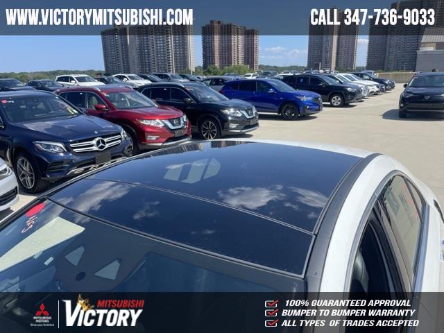 2019 Mercedes-benz A-class A 220, available for sale in Freehold, New Jersey | Shop Auto. Freehold, New Jersey 2019 Mercedes-benz A-class A 220, available for sale in Freehold, New Jersey | Shop Auto. Freehold, New Jersey