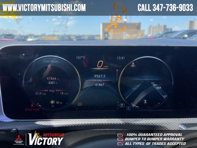 2019 Mercedes-benz A-class A 220, available for sale in Freehold, New Jersey | Shop Auto. Freehold, New Jersey 2019 Mercedes-benz A-class A 220, available for sale in Freehold, New Jersey | Shop Auto. Freehold, New Jersey