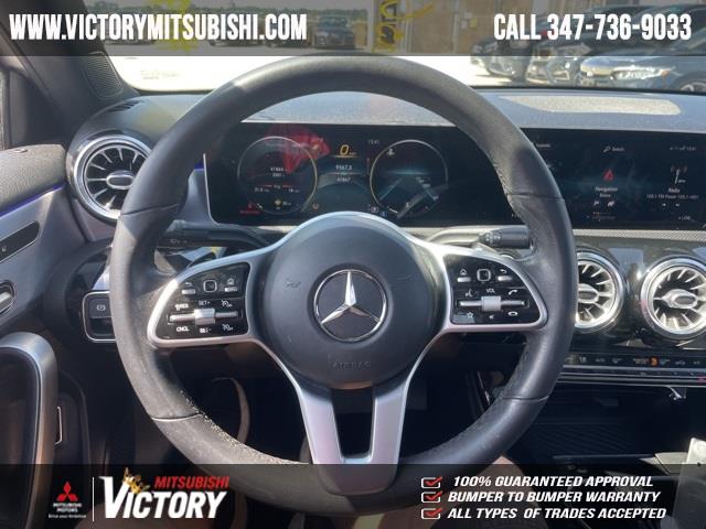 2019 Mercedes-benz A-class A 220, available for sale in Freehold, New Jersey | Shop Auto. Freehold, New Jersey 2019 Mercedes-benz A-class A 220, available for sale in Freehold, New Jersey | Shop Auto. Freehold, New Jersey