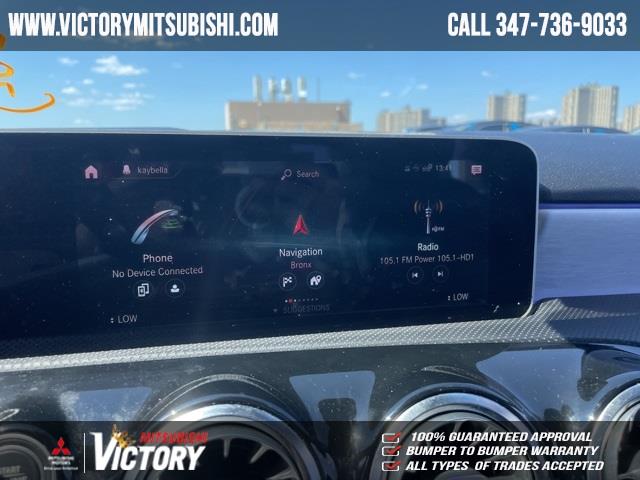 2019 Mercedes-benz A-class A 220, available for sale in Freehold, New Jersey | Shop Auto. Freehold, New Jersey 2019 Mercedes-benz A-class A 220, available for sale in Freehold, New Jersey | Shop Auto. Freehold, New Jersey
