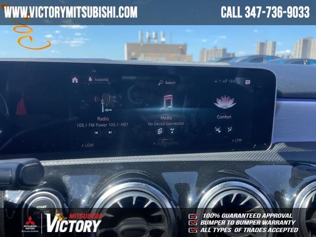 2019 Mercedes-benz A-class A 220, available for sale in Freehold, New Jersey | Shop Auto. Freehold, New Jersey 2019 Mercedes-benz A-class A 220, available for sale in Freehold, New Jersey | Shop Auto. Freehold, New Jersey