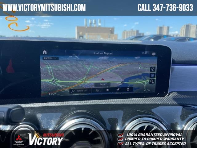 2019 Mercedes-benz A-class A 220, available for sale in Freehold, New Jersey | Shop Auto. Freehold, New Jersey 2019 Mercedes-benz A-class A 220, available for sale in Freehold, New Jersey | Shop Auto. Freehold, New Jersey