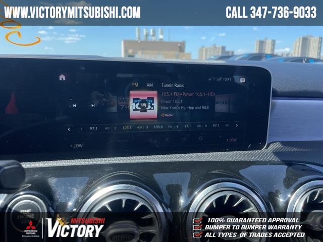 2019 Mercedes-benz A-class A 220, available for sale in Freehold, New Jersey | Shop Auto. Freehold, New Jersey 2019 Mercedes-benz A-class A 220, available for sale in Freehold, New Jersey | Shop Auto. Freehold, New Jersey