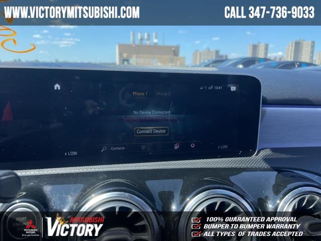 2019 Mercedes-benz A-class A 220, available for sale in Freehold, New Jersey | Shop Auto. Freehold, New Jersey 2019 Mercedes-benz A-class A 220, available for sale in Freehold, New Jersey | Shop Auto. Freehold, New Jersey