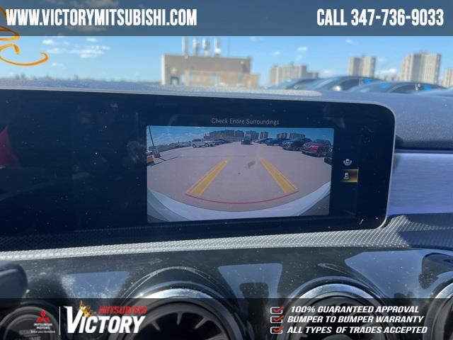 2019 Mercedes-benz A-class A 220, available for sale in Freehold, New Jersey | Shop Auto. Freehold, New Jersey 2019 Mercedes-benz A-class A 220, available for sale in Freehold, New Jersey | Shop Auto. Freehold, New Jersey