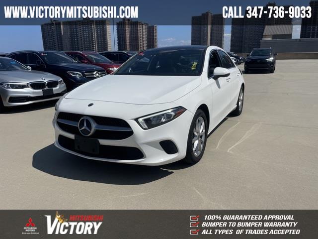 2019 Mercedes-benz A-class A 220, available for sale in Freehold, New Jersey | Shop Auto. Freehold, New Jersey 2019 Mercedes-benz A-class A 220, available for sale in Freehold, New Jersey | Shop Auto. Freehold, New Jersey
