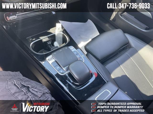 2019 Mercedes-benz A-class A 220, available for sale in Freehold, New Jersey | Shop Auto. Freehold, New Jersey 2019 Mercedes-benz A-class A 220, available for sale in Freehold, New Jersey | Shop Auto. Freehold, New Jersey