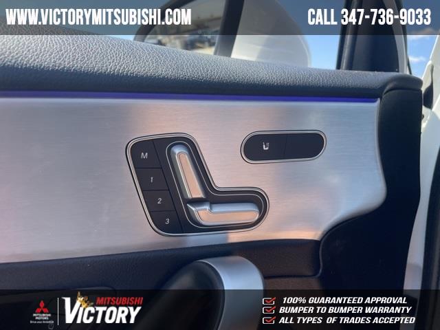 2019 Mercedes-benz A-class A 220, available for sale in Freehold, New Jersey | Shop Auto. Freehold, New Jersey 2019 Mercedes-benz A-class A 220, available for sale in Freehold, New Jersey | Shop Auto. Freehold, New Jersey