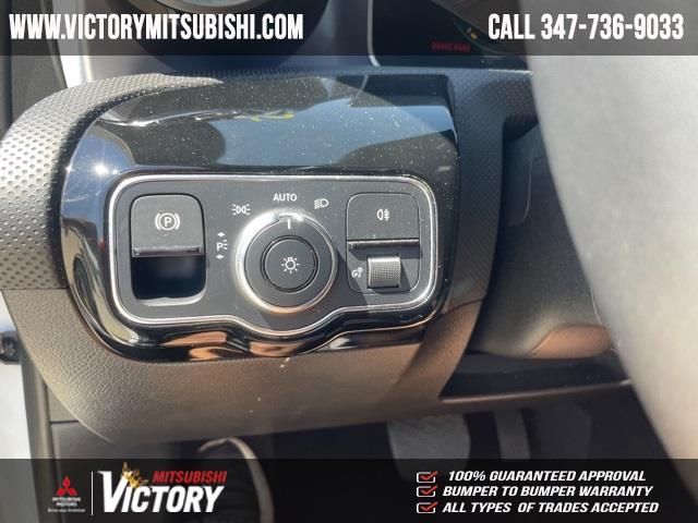 2019 Mercedes-benz A-class A 220, available for sale in Freehold, New Jersey | Shop Auto. Freehold, New Jersey 2019 Mercedes-benz A-class A 220, available for sale in Freehold, New Jersey | Shop Auto. Freehold, New Jersey