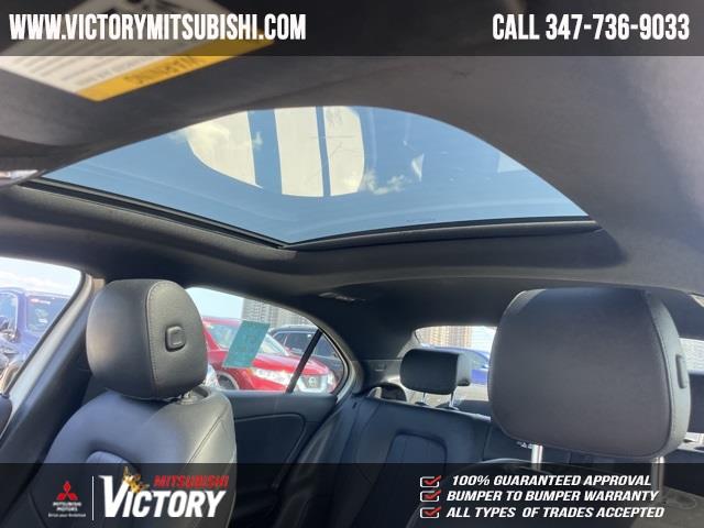 2019 Mercedes-benz A-class A 220, available for sale in Freehold, New Jersey | Shop Auto. Freehold, New Jersey 2019 Mercedes-benz A-class A 220, available for sale in Freehold, New Jersey | Shop Auto. Freehold, New Jersey