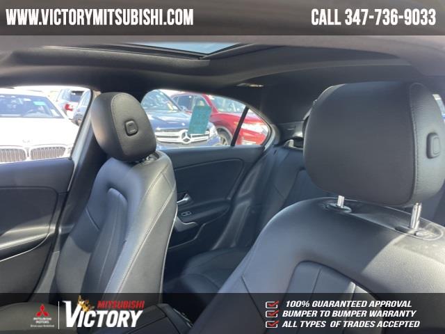 2019 Mercedes-benz A-class A 220, available for sale in Freehold, New Jersey | Shop Auto. Freehold, New Jersey 2019 Mercedes-benz A-class A 220, available for sale in Freehold, New Jersey | Shop Auto. Freehold, New Jersey