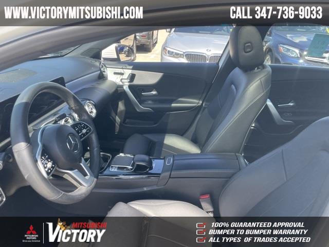 2019 Mercedes-benz A-class A 220, available for sale in Freehold, New Jersey | Shop Auto. Freehold, New Jersey 2019 Mercedes-benz A-class A 220, available for sale in Freehold, New Jersey | Shop Auto. Freehold, New Jersey