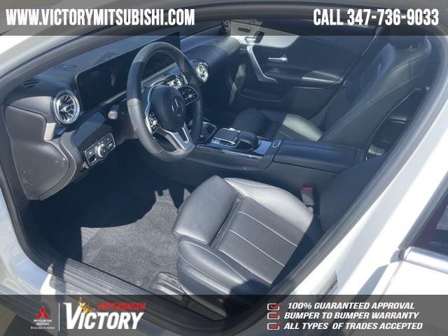 2019 Mercedes-benz A-class A 220, available for sale in Freehold, New Jersey | Shop Auto. Freehold, New Jersey 2019 Mercedes-benz A-class A 220, available for sale in Freehold, New Jersey | Shop Auto. Freehold, New Jersey