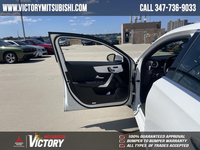 2019 Mercedes-benz A-class A 220, available for sale in Freehold, New Jersey | Shop Auto. Freehold, New Jersey 2019 Mercedes-benz A-class A 220, available for sale in Freehold, New Jersey | Shop Auto. Freehold, New Jersey