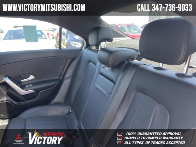 2019 Mercedes-benz A-class A 220, available for sale in Freehold, New Jersey | Shop Auto. Freehold, New Jersey 2019 Mercedes-benz A-class A 220, available for sale in Freehold, New Jersey | Shop Auto. Freehold, New Jersey