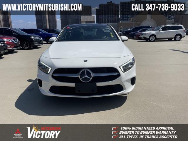 2019 Mercedes-benz A-class A 220, available for sale in Freehold, New Jersey | Shop Auto. Freehold, New Jersey 2019 Mercedes-benz A-class A 220, available for sale in Freehold, New Jersey | Shop Auto. Freehold, New Jersey