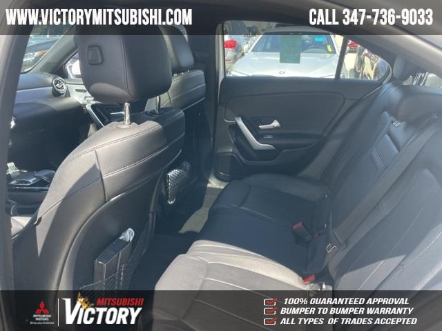 2019 Mercedes-benz A-class A 220, available for sale in Freehold, New Jersey | Shop Auto. Freehold, New Jersey 2019 Mercedes-benz A-class A 220, available for sale in Freehold, New Jersey | Shop Auto. Freehold, New Jersey