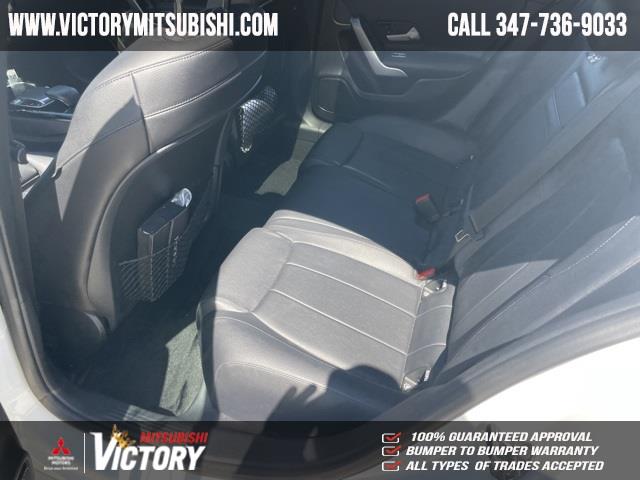 2019 Mercedes-benz A-class A 220, available for sale in Freehold, New Jersey | Shop Auto. Freehold, New Jersey 2019 Mercedes-benz A-class A 220, available for sale in Freehold, New Jersey | Shop Auto. Freehold, New Jersey